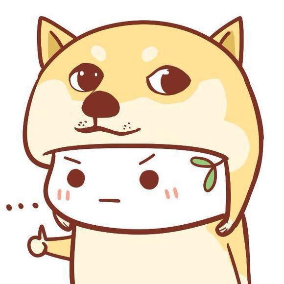 0元免费领取qq10000赞 - 抖音粉丝下单秒到账链接